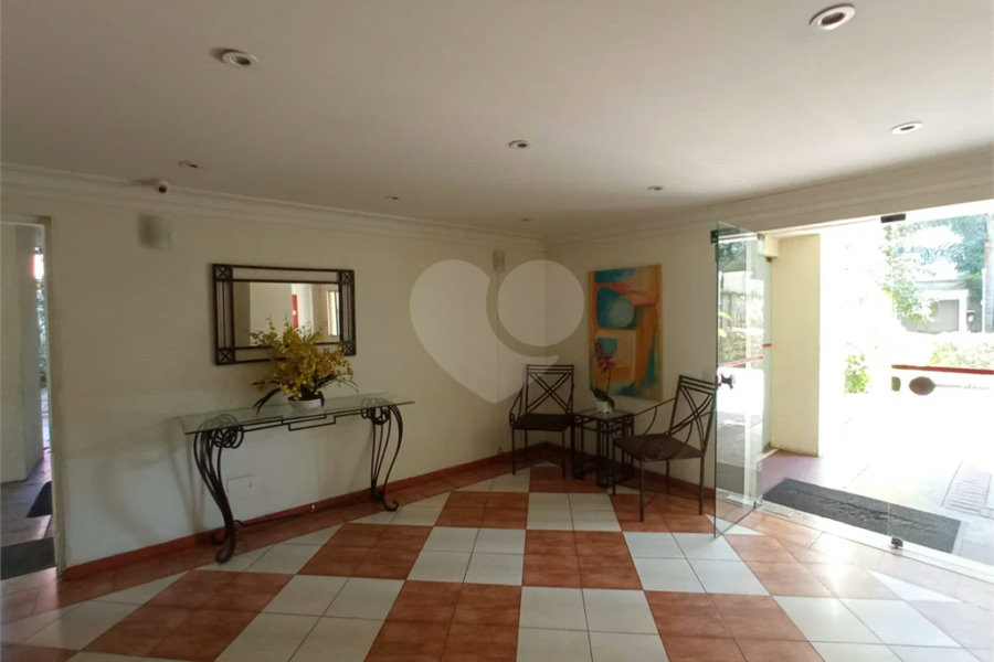 Apartamento à venda ou para alugar com 3 quartos, sendo 1 suíte, em Casa Verde, São Paulo, SP