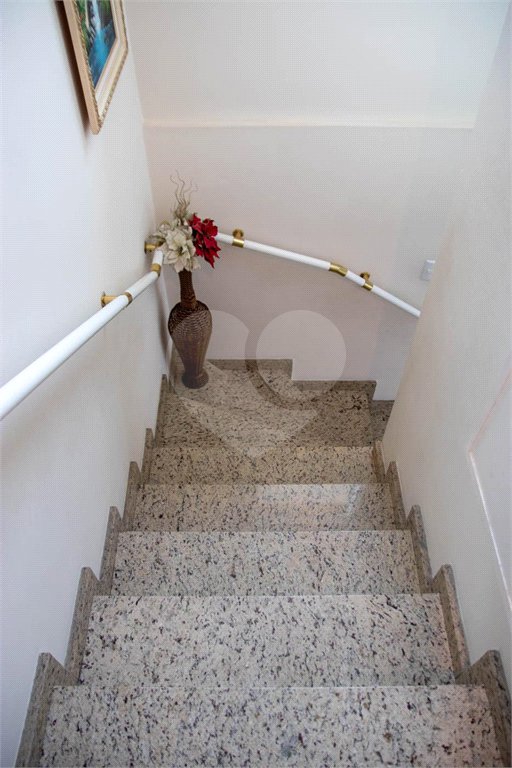 Casa à venda com 3 quartos, sendo 1 suíte, em Vila Gustavo, São Paulo, SP