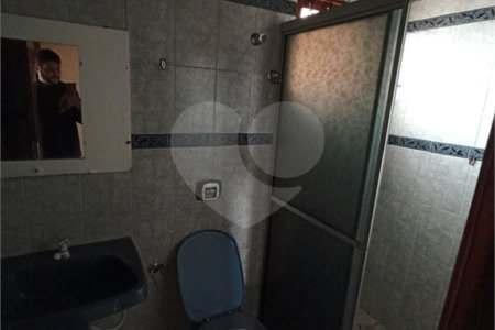 Salão à venda com 3 quartos, sendo 1 suíte, em Vila Áurea, Ponta Porã, MS