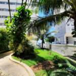 Apartamento à venda, 271 m² por R$ 3.500.000,00 - Pitangueiras - Guarujá/SP