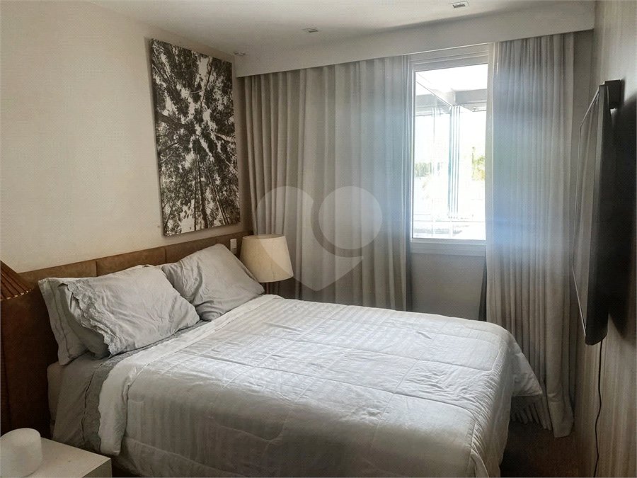 Apartamento à venda com 2 quartos, sendo 1 suíte,  em Botafogo, Rio de Janeiro, RJ