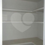 Casa à venda com 3 suítes no condomínio Villa Castanheira, São Paulo - SP
