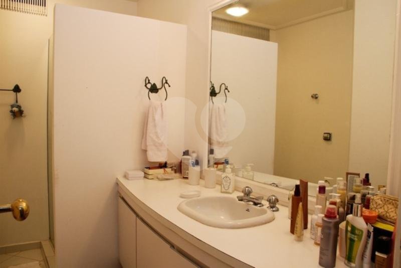 Apartamento à venda com 4 quartos, sendo 2 suítes, em Paraisópolis, São Paulo, SP