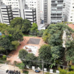 Apartamento à venda com 3 quartos, sendo 1 suíte, em Jardim Paulista, São Paulo, SP
