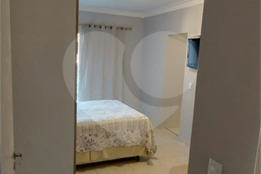 Sobrado à venda com 3 quartos, sendo 1 suíte, em Limão, São Paulo, SP