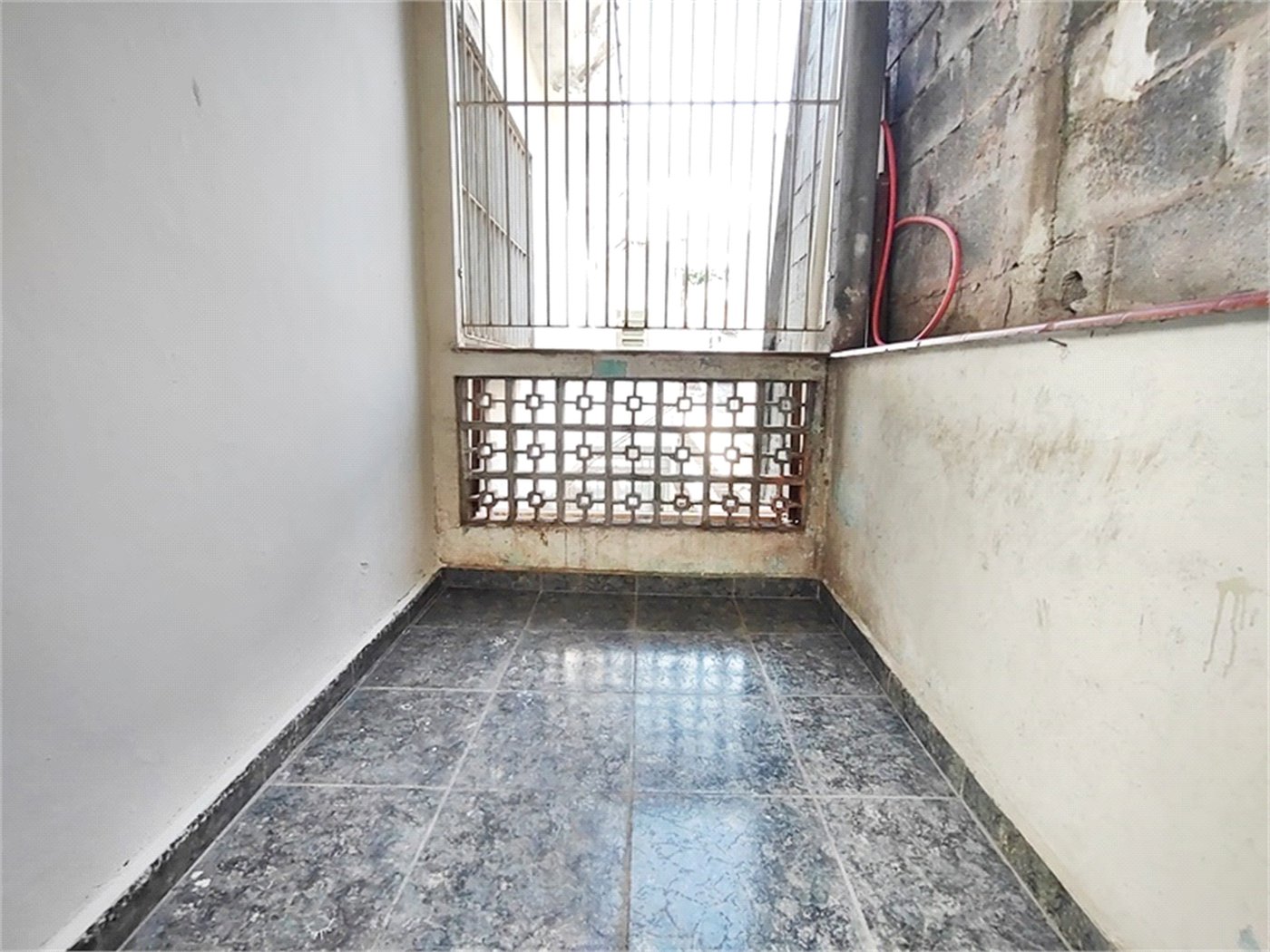 Casa à venda com 2 quartos em Jardim São Paulo(zona Norte), São Paulo, SP