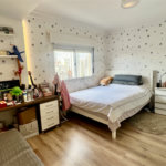 Apartamento à venda com 3 suítes em Perdizes, São Paulo, SP