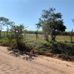 Sítio à venda com 2 suítes em Buru, Salto, SP