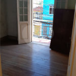 Sobrado à venda ou para alugar com 3 quartos em Santana, São Paulo, SP