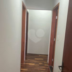 Casa à venda com 3 quartos em Jardim Itália, Itapetininga, SP