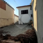 Terreno à venda com 3 quartos em Chora Menino, São Paulo, SP