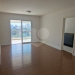 Apartamento à venda com 3 suítes em Anhangabaú, Jundiaí, SP