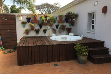 Casa à venda com 4 suítes no condomínio Euroville Place Saint Germain, São Paulo - SP
