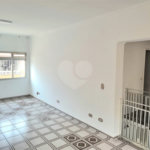 Casa à venda com 3 quartos, sendo 1 suíte, em Santana, São Paulo, SP