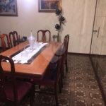 Sobrado à venda ou para alugar com 3 quartos, sendo 1 suíte, em Anália Franco, São Paulo, SP