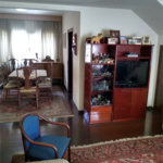 Casa à venda com 4 quartos, sendo 1 suíte,  em Alto da Lapa, São Paulo, SP