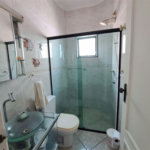 Cobertura à venda, 175 m² por R$ 1.431.000,00 - Vilamar - Praia Grande/SP