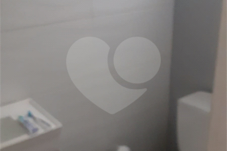 Sobrado à venda com 3 quartos, sendo 1 suíte,  em Mandaqui, São Paulo, SP