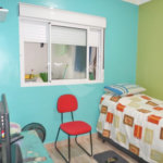 Casa à venda com 6 quartos, sendo 2 suítes,  em Vila Universitária, São Paulo, SP