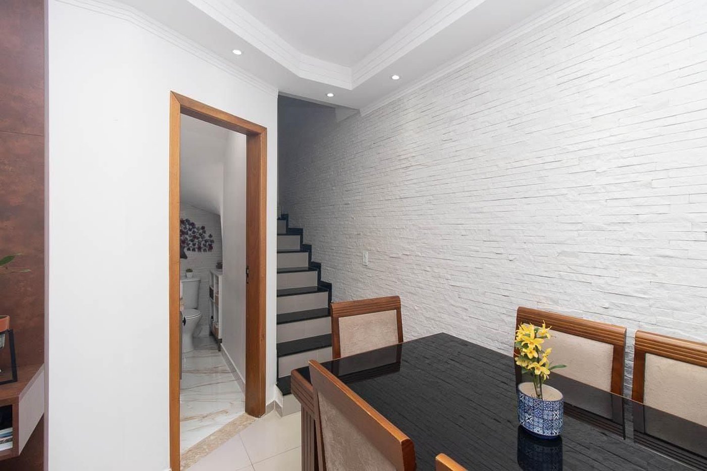 Casa com 2 dormitórios à venda, 100 m² por R$ 800.000,00 - Vila Medeiros - São Paulo/SP