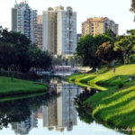 Terreno à venda em Jardim Esplanada, Indaiatuba, SP