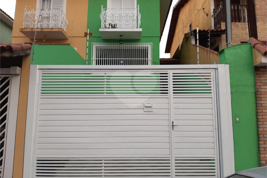 Casa à venda com 3 quartos, sendo 1 suíte, em Tremembé, São Paulo, SP