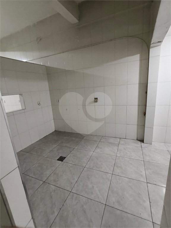 Casa à venda com 5 quartos em Vila Nova Cachoeirinha, São Paulo, SP