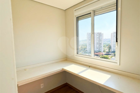 Apartamento à venda com 2 quartos em Santo Amaro, São Paulo, SP