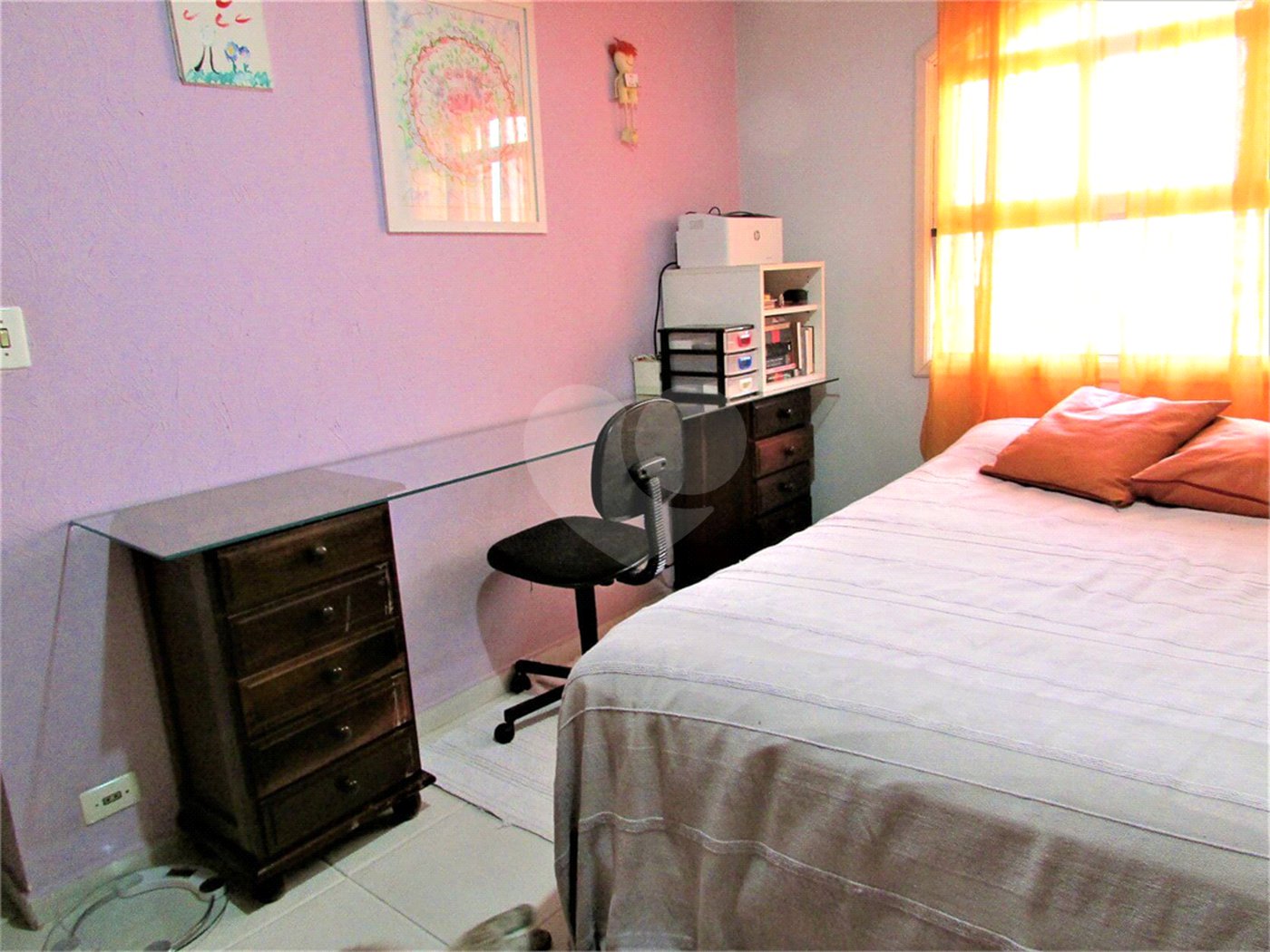 Casa à venda com 3 suítes no condomínio City Recanto Anastácio - Sacra, São Paulo - SP