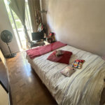 Apartamento à venda com 3 quartos, sendo 1 suíte, em Tijuca, Rio de Janeiro, RJ