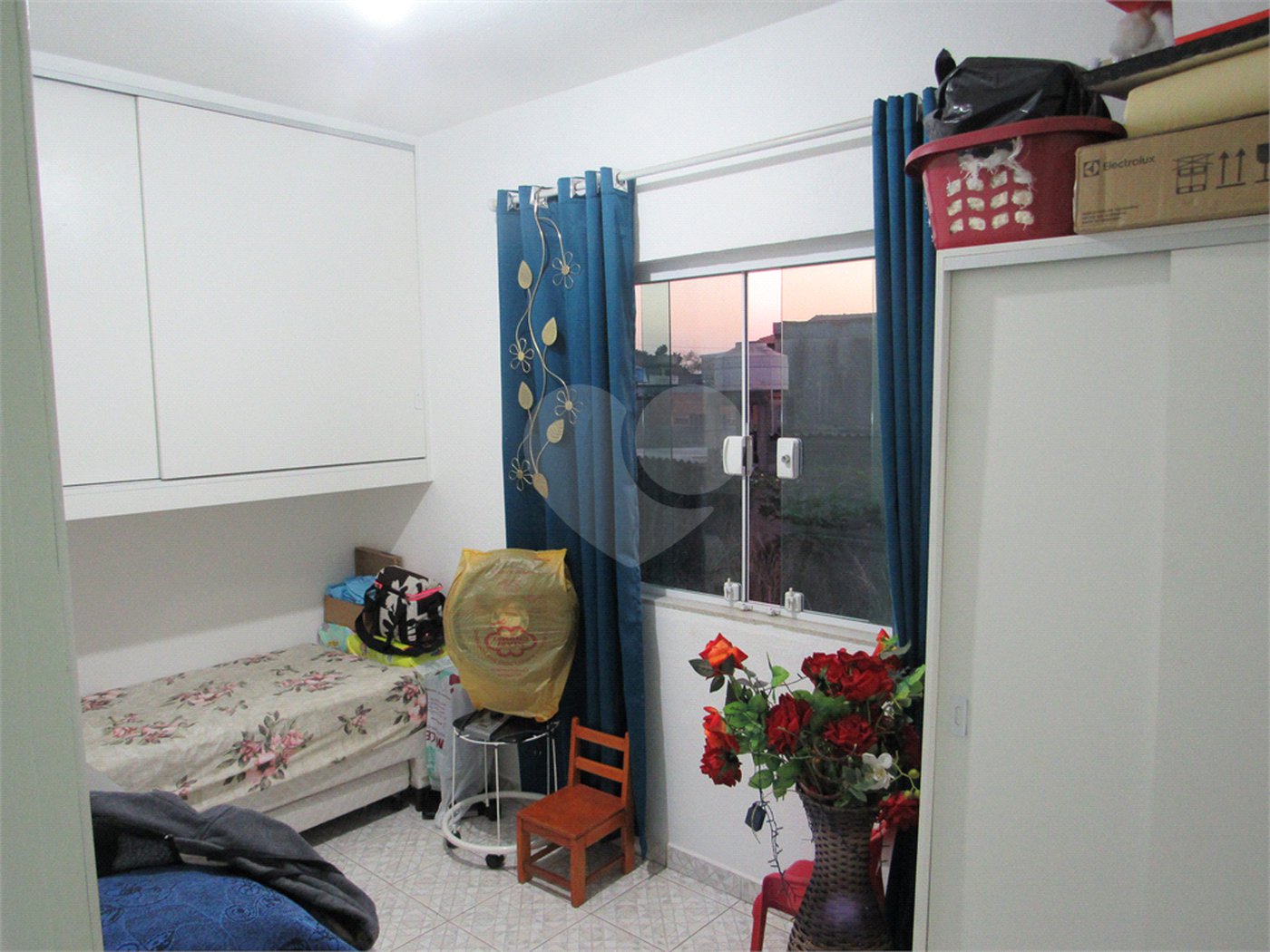 Casa à venda com 1 quarto, sendo 2 suítes, em Itaim Paulista, São Paulo, SP