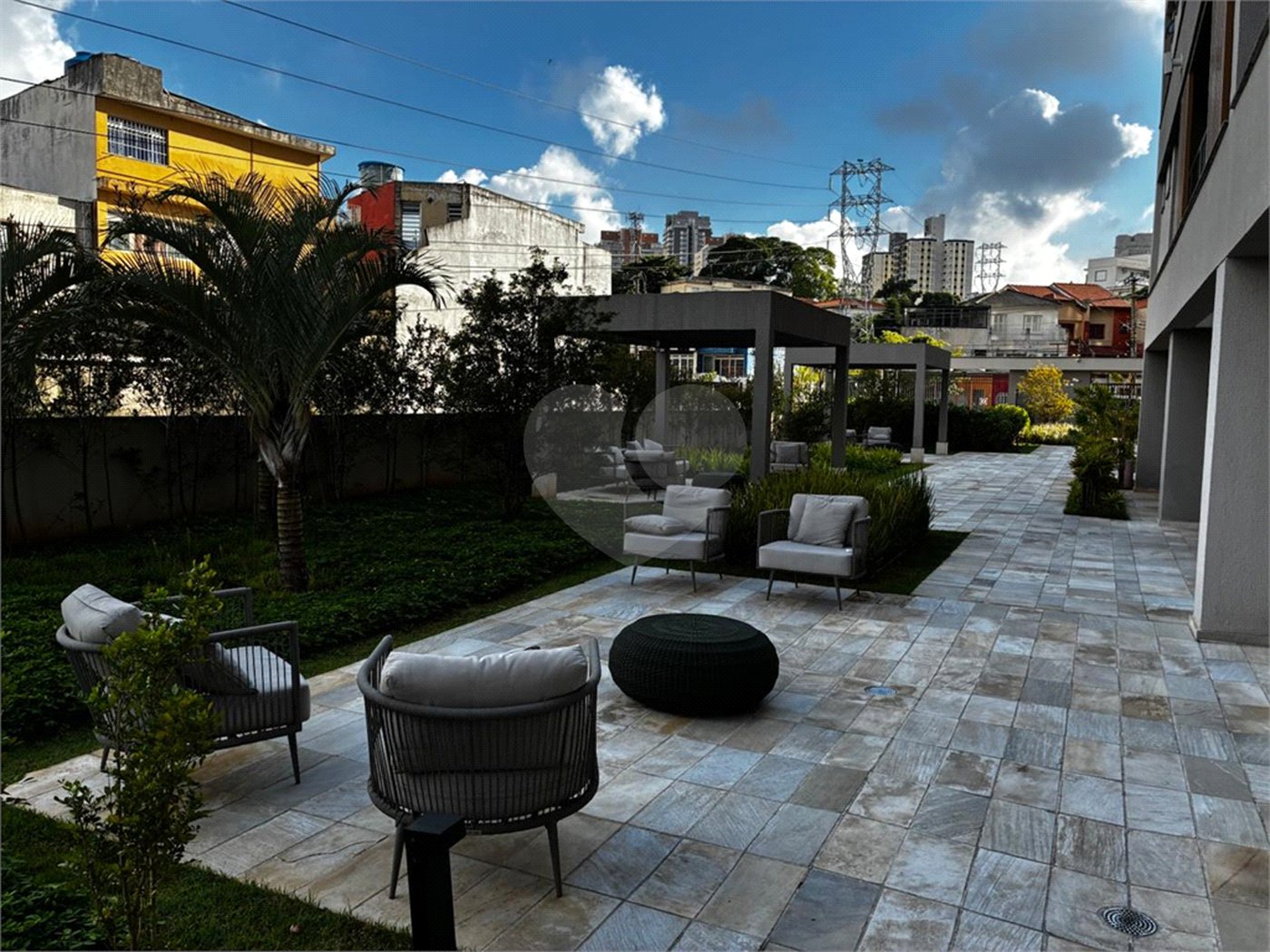 Apartamento à venda com 2 suítes em Saúde, São Paulo, SP