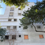 Apartamento à venda com 2 quartos em Casa Verde, São Paulo, SP