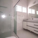 Casa à venda com 4 quartos, sendo 3 suítes,  no condomínio Altos da Serra Vi, São José dos Campos - SP