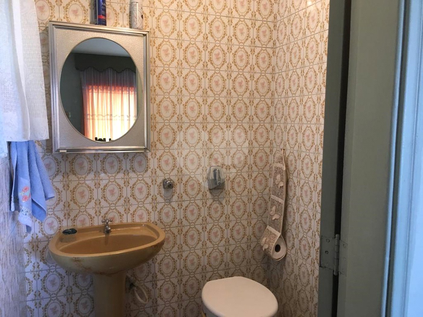 Casa à venda com 4 quartos, sendo 1 suíte, em Jardim São Bento, São Paulo, SP