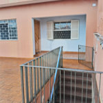 Sobrado à venda com 2 quartos em Casa Verde, São Paulo, SP