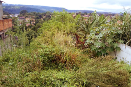 Terreno à venda com 1 quarto em Jardim Imperial, Atibaia, SP