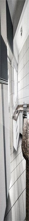 Apartamento à venda com 3 suítes em Jardim Apolo Ii, São José dos Campos, SP