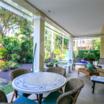 Casa à venda com 4 suítes no condomínio L`exclusive, São Paulo - SP