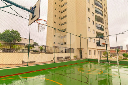 Apartamento à venda com 3 quartos, sendo 1 suíte, em Vila Santa Catarina, São Paulo, SP