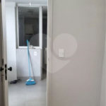 Apartamento à venda com 3 quartos, sendo 1 suíte,  em Santana, São Paulo, SP