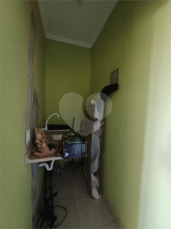 Prédio à venda em Jardim Planalto, Sorocaba, SP