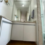 Apartamento à venda com 4 quartos, sendo 2 suítes,  em Vila Hamburguesa, São Paulo, SP