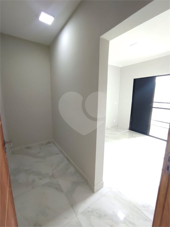 Sobrado à venda com 3 quartos, sendo 1 suíte, em Toctao Argon Atibaia, Atibaia, SP