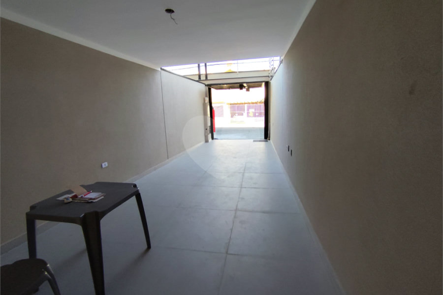 Sobrado à venda com 3 suítes em Vila Isolina Mazzei, São Paulo, SP