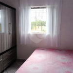 Casa à venda com 4 quartos, sendo 1 suíte,  no Centro, Salesópolis, SP