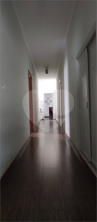 Casa à venda com 4 quartos, sendo 2 suítes, no Centro, Itu, SP