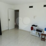 Casa à venda com 3 quartos, sendo 1 suíte, no condomínio Vargem Grande Quality Ii, Rio de Janeiro - RJ