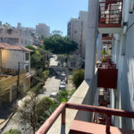 Apartamento à venda com 1 suíte em Jardim das Bandeiras, São Paulo, SP