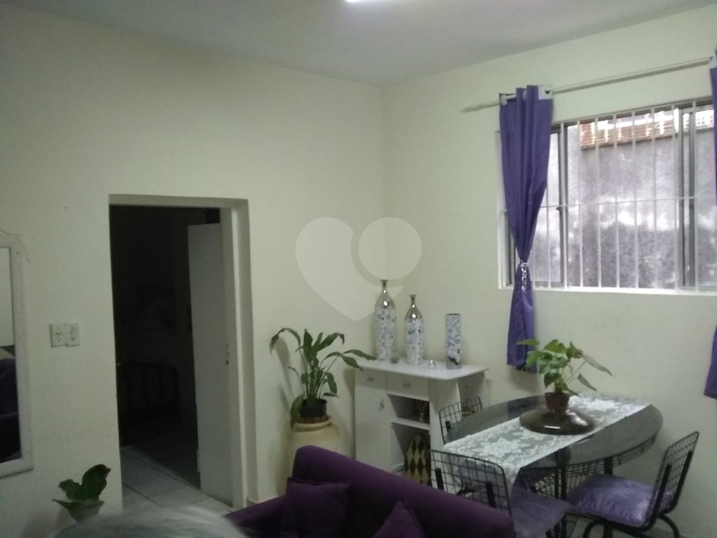 Sobrado à venda com 4 quartos, sendo 1 suíte,  em Indianópolis, São Paulo, SP